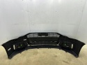 Zderzak przedni Audi A6 C8 S-Line Sline 18-23r. Przedlift przód spryski