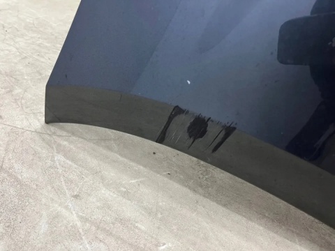 Zderzak przedni Audi A6 C8 S-Line Sline 18-23r. Przedlift przód spryski