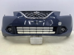 Zderzak przedni Suzuki Baleno 2 II 15-22r. Przedlift przód nowy oryginalny 71711-68P00