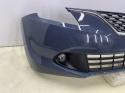 Zderzak przedni Suzuki Baleno 2 II 15-22r. Przedlift przód nowy oryginalny 71711-68P00
