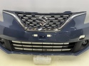 Zderzak przedni Suzuki Baleno 2 II 15-22r. Przedlift przód nowy oryginalny 71711-68P00