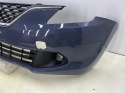Zderzak przedni Suzuki Baleno 2 II 15-22r. Przedlift przód nowy oryginalny 71711-68P00