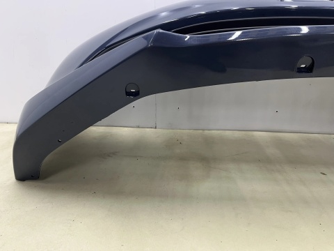 Zderzak przedni Suzuki Baleno 2 II 15-22r. Przedlift przód nowy oryginalny 71711-68P00