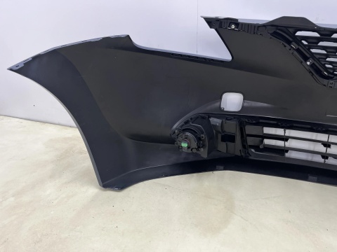 Zderzak przedni Suzuki Baleno 2 II 15-22r. Przedlift przód nowy oryginalny 71711-68P00
