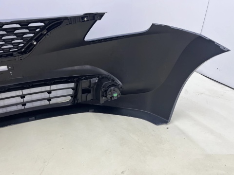 Zderzak przedni Suzuki Baleno 2 II 15-22r. Przedlift przód nowy oryginalny 71711-68P00