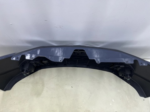 Zderzak przedni Suzuki Baleno 2 II 15-22r. Przedlift przód nowy oryginalny 71711-68P00