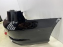 Zderzak tylny Audi A3 8V 16-20r. Lift tył sedan 4XPDC 8V5807511F