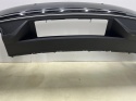 Zderzak tylny Audi A3 8V 16-20r. Lift tył sedan 4XPDC 8V5807511F