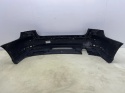 Zderzak tylny Audi A3 8V 16-20r. Lift tył sedan 4XPDC 8V5807511F