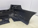 Zderzak tylny Audi A3 8V 16-20r. Lift tył sedan 4XPDC 8V5807511F