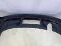 Zderzak tylny Audi A3 8V 16-20r. Lift tył sedan 4XPDC 8V5807511F