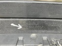 Zderzak tylny Audi A3 8V 16-20r. Lift tył sedan 4XPDC 8V5807511F