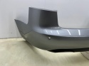 Zderzak tylny Audi A4 B7 04-08r. Kombi tył 4XPDC 8E9807511J