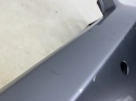Zderzak tylny Audi A4 B7 04-08r. Kombi tył 4XPDC 8E9807511J