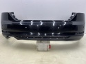 Zderzak tylny Audi A5 8W S-Line 2 II 16-19r. Przedlift tył 6XPDC 8W6807511C