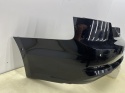 Zderzak tylny Audi A5 8W S-Line 2 II 16-19r. Przedlift tył 6XPDC 8W6807511C