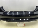 Zderzak tylny Audi A5 8W S-Line 2 II 16-19r. Przedlift tył 6XPDC 8W6807511C