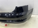 Zderzak tylny Audi A5 8W S-Line 2 II 16-19r. Przedlift tył 6XPDC 8W6807511C