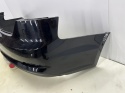 Zderzak tylny Audi A5 8W S-Line 2 II 16-19r. Przedlift tył 6XPDC 8W6807511C
