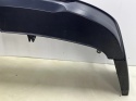 Zderzak tylny Audi A5 8W S-Line 2 II 16-19r. Przedlift tył 6XPDC 8W6807511C