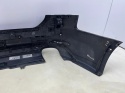 Zderzak tylny Audi A5 8W S-Line 2 II 16-19r. Przedlift tył 6XPDC 8W6807511C