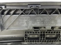 Zderzak tylny Audi A5 8W S-Line 2 II 16-19r. Przedlift tył 6XPDC 8W6807511C