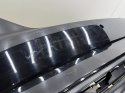 Zderzak tylny Audi A5 8W S-Line 2 II 16-19r. Przedlift tył 6XPDC 8W6807511C