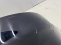 Zderzak tylny Audi A5 8W S-Line 2 II 16-19r. Przedlift tył 6XPDC 8W6807511C