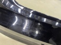 Zderzak tylny Audi A5 8W S-Line 2 II 16-19r. Przedlift tył 6XPDC 8W6807511C