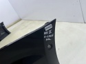 Zderzak tylny Audi A5 8W S-Line 2 II 16-19r. Przedlift tył 6XPDC 8W6807511C