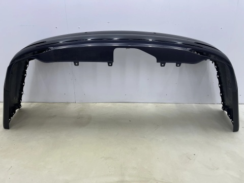 Zderzak tylny Audi A6 C8 18-25r. Kombi tył 4XPDC 4K9807511