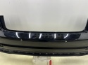 Zderzak tylny Audi A6 C8 18-25r. tył sedan 4XPDC 4K5807511
