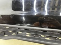 Zderzak tylny Audi A6 C8 18-25r. tył sedan 4XPDC 4K5807511