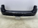 Zderzak tylny Lancia Voyager Chrysler Town 5 V 11-16r. tył 4XPDC 652694E