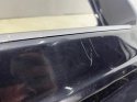 Zderzak tylny Lancia Voyager Chrysler Town 5 V 11-16r. tył 4XPDC 652694E