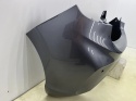 Zderzak tylny MG 3 III 24r.- tył 3XPDC P11222221
