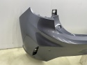 Zderzak tylny MG 3 III 24r.- tył 3XPDC P11222221