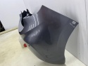 Zderzak tylny MG 3 III 24r.- tył 3XPDC P11222221