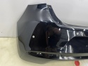 Zderzak tylny Mazda 2 DJ 23r.- Lift tył 4XPDC D43N-50221