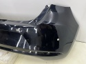 Zderzak tylny Mazda 2 DJ 23r.- Lift tył 4XPDC D43N-50221