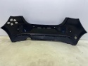 Zderzak tylny Mazda 2 DJ 23r.- Lift tył 4XPDC D43N-50221