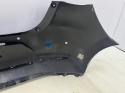 Zderzak tylny Mazda 2 DJ 23r.- Lift tył 4XPDC D43N-50221
