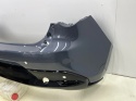 Zderzak tylny Mazda 3 BP 19r.- tył Hatchback HB 4XPDC BOS1-50221