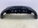 Zderzak tylny Mazda 3 BP 19r.- tył Hatchback HB 4XPDC BOS1-50221