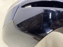 Zderzak tylny Mazda 3 BP 19r.- tył Hatchback HB 4XPDC BOS1-50221