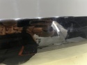 Zderzak tylny Mazda 3 BP 19r.- tył Hatchback HB 4XPDC BOS1-50221