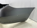 Zderzak tylny Mercedes W222 S-Klasa 13-20r. tył 6XPDC A2228800049