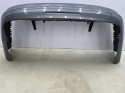 Zderzak tylny Mercedes W222 S-Klasa 13-20r. tył 6XPDC A2228800049