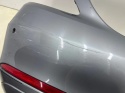 Zderzak tylny Mercedes W222 S-Klasa 13-20r. tył 6XPDC A2228800049