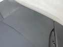 Zderzak tylny Mercedes W222 S-Klasa 13-20r. tył 6XPDC A2228800049